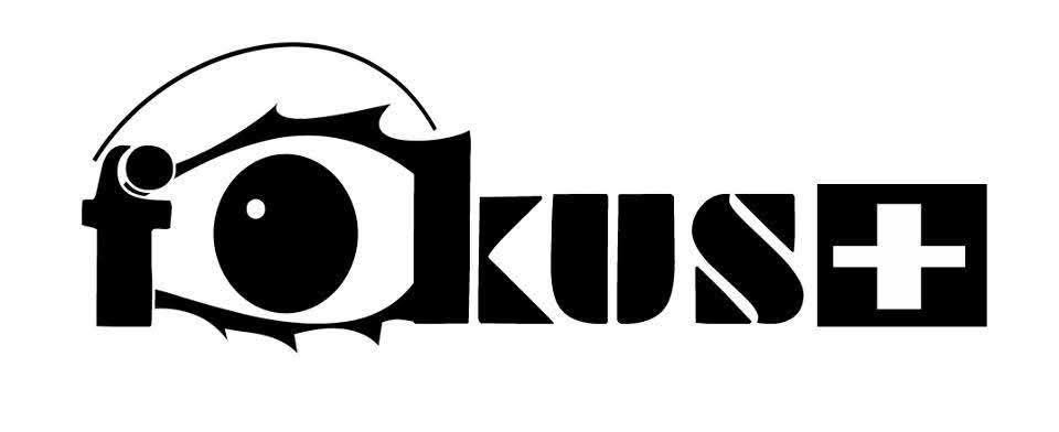 Fokus+