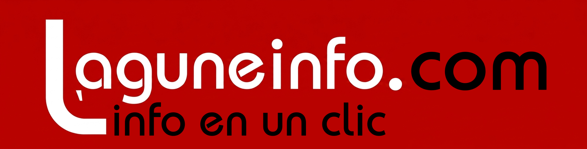 Laguneinfo.com
