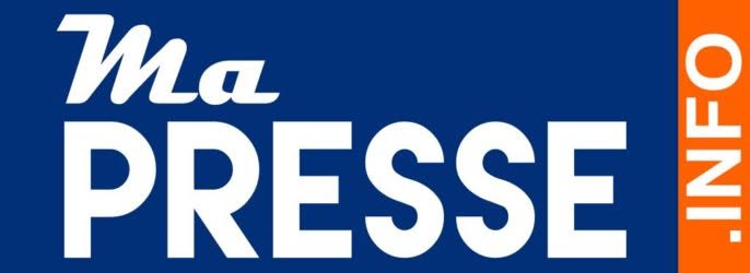 Ma Presse.info
