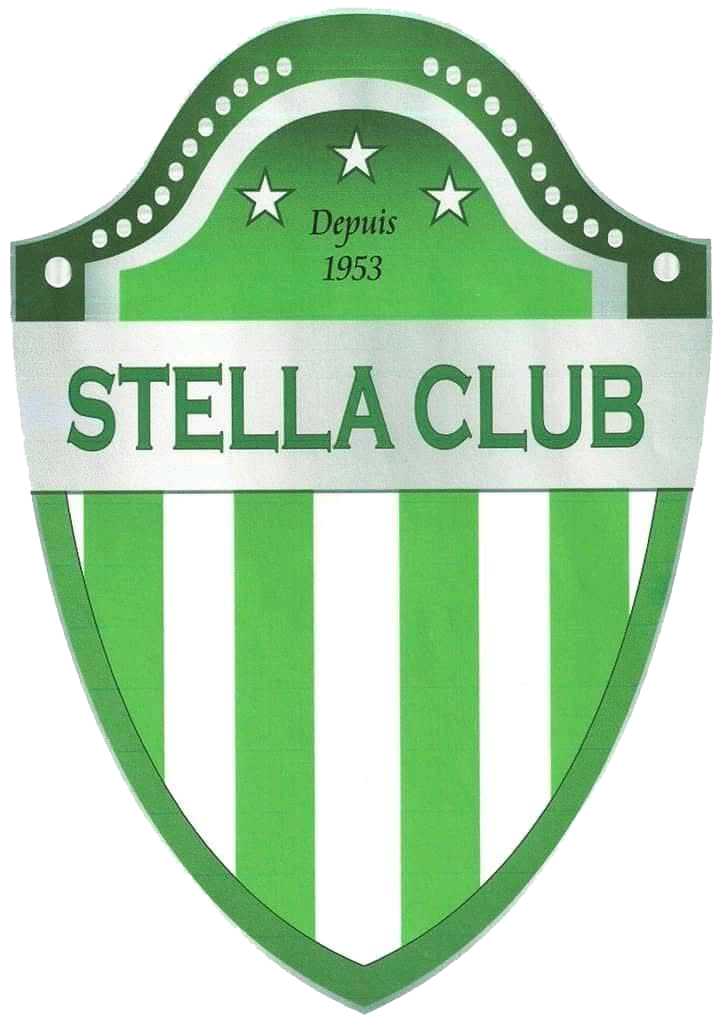 Stella Club d'Abidjan