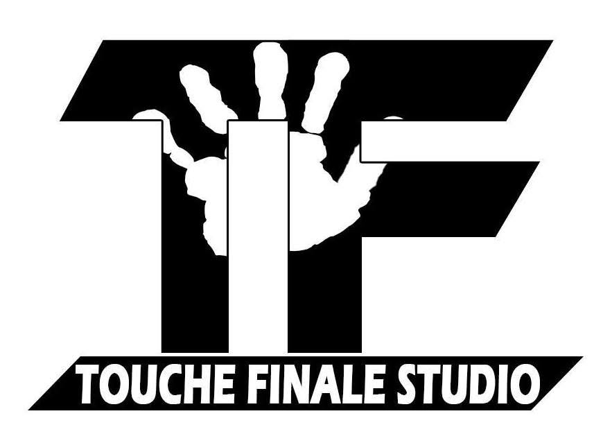 Touche Finale Studio