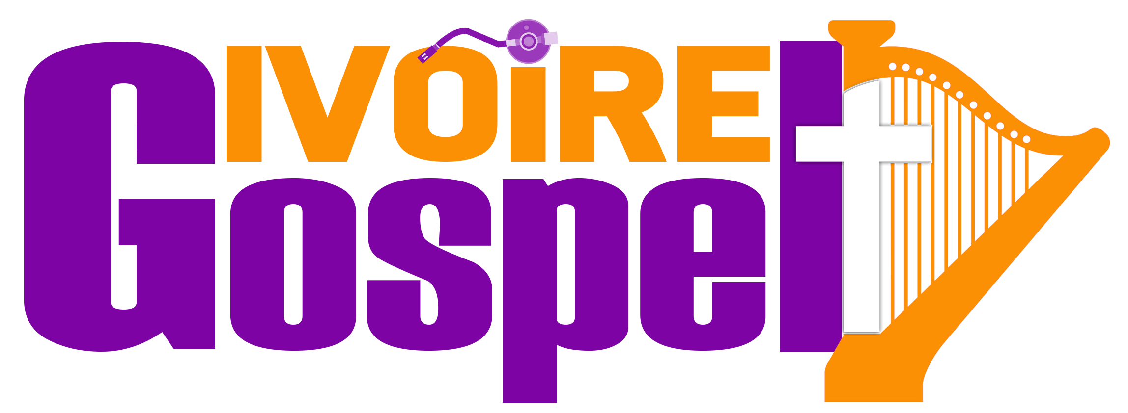 IvoireGospel.com