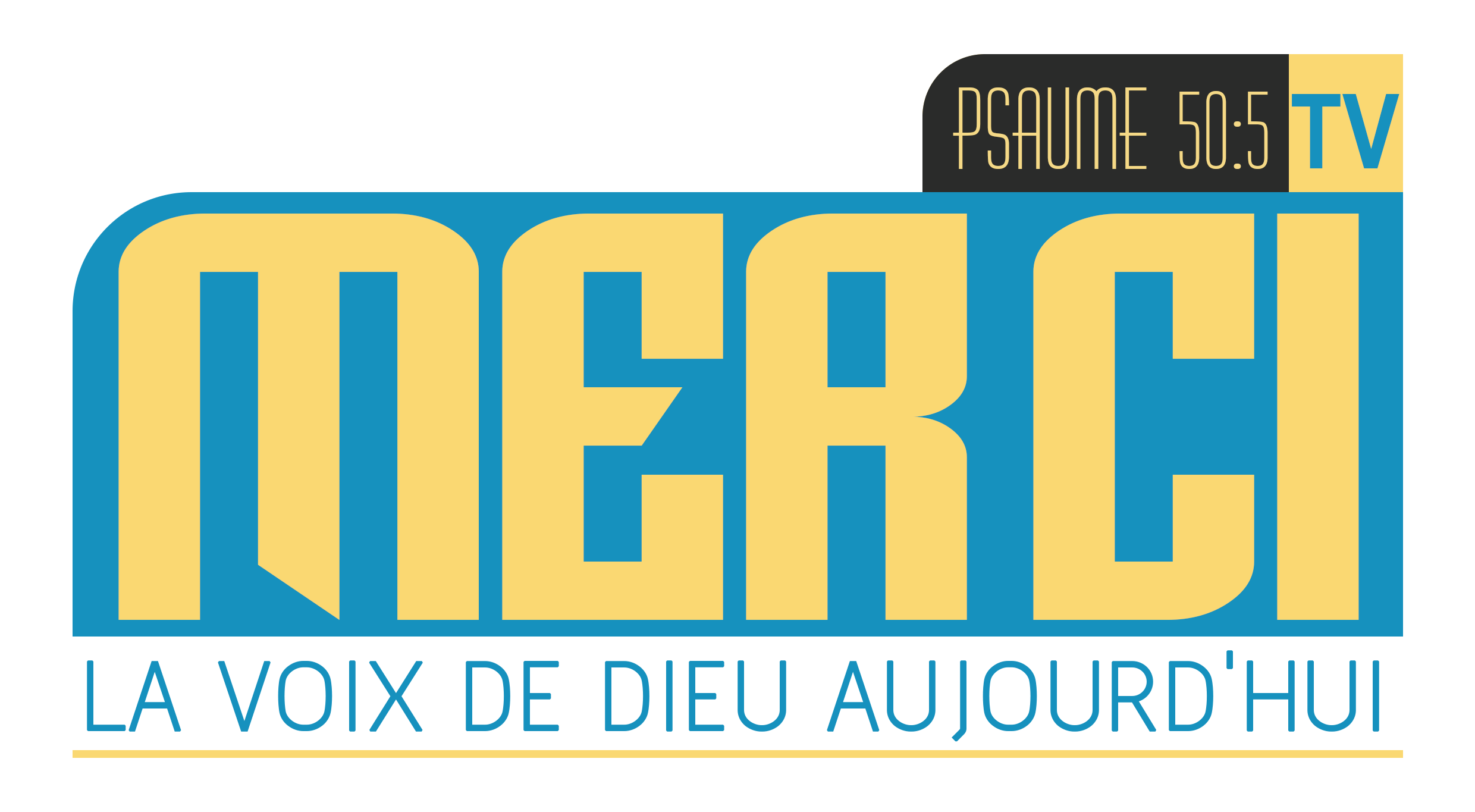 Merci TV